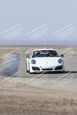 media/Nov-01-2025-PCA Central Coast (Sat) [[5e27ded23e]]/Red Group/Grapevine/